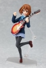 фотография figma Yui Hirasawa School Uniform ver