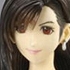 Play Arts Tifa Lockhart