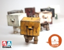 фотография WWR Square2: Nightwatch