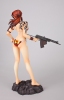 фотография Revy Limited Color Edition Swimsuit ver.