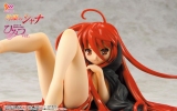 фотография Shakugan no SHANA Secret Ver