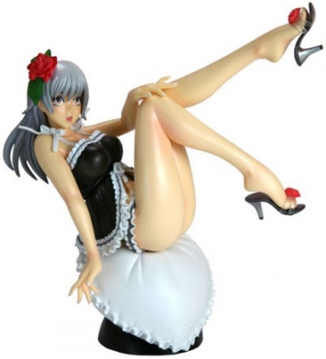 главная фотография Shouko-san Special Black Ver