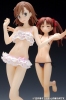 фотография Beach Queens Misaka Mikoto