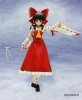 фотография Figutto! Reimu Hakurei