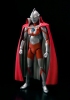 фотография ULTRA-ACT Ultraman First-Generation