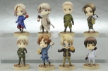 фотография One Coin Grande Figure Collection Hetalia: Southern Italy (Romano)