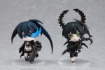 фотография Black Rock Shooter Blu-ray & DVD Set: Dead Master