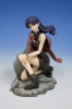 фотография Katsuragi Misato : RE