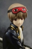 фотография G.E.M. Series Okita Sougo