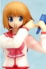 фотография SMILE 800 V.I.P Trading Figures: Komaki Manaka