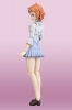 фотография Fullpuni! Figure Series No.1 Katsuragi Hana