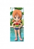 фотография One Piece World Collectable Figure ~Strong World~ ver.1: Nami