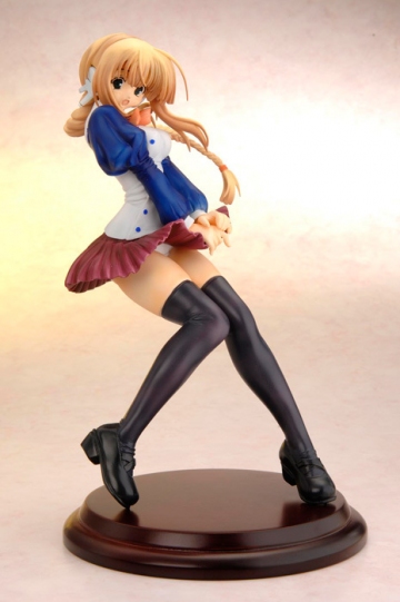 главная фотография Silfa Maeda Ver