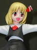 фотография Rumia