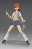 фотография figma Misaka Mikoto