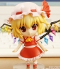 фотография Nendoroid Flandre Scarlet
