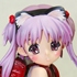 Nanako Nekomimi Sukumizu ver.