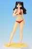 фотография Beach Queens Rin Tosaka