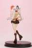 фотография Nao Adventurer ver.