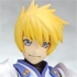 One Coin Grande Figure Collection Tales of Vesperia 