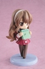 фотография Toy's Works collection 2.5 Nogizaka Haruka no Himitsu: Purezza Haruka Nogizaka