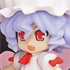 Touhou Mameshiki: Remilia