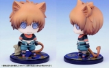 фотография One Coin Grande Figure Collection: Nitroplus Chiral no Mori: Tokino