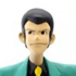 Lupin the 3rd DX Stylish Figure Cagliostro no Shiro ver.