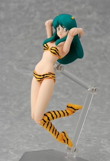 главная фотография figma Lum