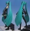 фотография EX Figure Hatsune Miku