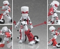 фотография figma Fireball Drossel Winter Package