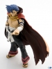 фотография Bandai Chouzoukei Damashii Gurren Lagann: Kamina #B