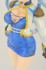 фотография Sakakibara Eve