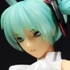 Hatsune Miku Append ver.