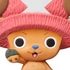 One Piece Mascot Relief Magnet: Tony Tony Chopper