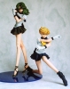 фотография Sailor Uranus & Neptune