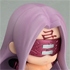 Nendoroid Petite Fate/Stay Night: Rider