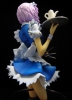 фотография Sakuya Izayoi