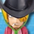 One Piece World Collectable Figure ~Strong World~ ver.2: Sanji