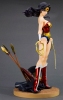 фотография DC COMICS Bishoujo Statue Wonder Woman