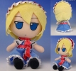 фотография Touhou Project Plush Series 06: Alice Margatroid