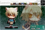 фотография One Coin Collection Lamento Beyond the Void: Konoe