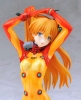 фотография Asuka Test Plugsuit Ver