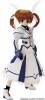фотография Nanoha Takamachi