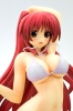 фотография 4-Leaves Kousaka Tamaki Panic ver.