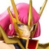 RAH DX Gundam-Archives Side 4 Haman Karn 