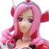 S.H.Figuarts Cure Passion