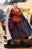 фотография One Piece DX Marine Figures vol.2: Akainu