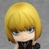 Nendoroid Petite: Death Note - Case File #02: Mello 02