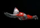 фотография ULTRA-ACT Ultraman First-Generation